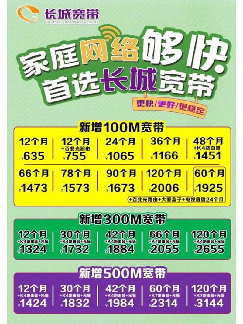 华为手机维修