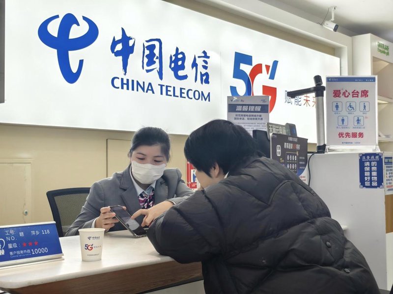 手机维修行业的未来趋势：索镇的机遇与挑战